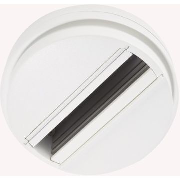 Szerelési elem LINK 3f 170145 ip20 a Ideal Lux-tól
