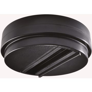 Szerelési elem LINK 3f 170152 ip20 a Ideal Lux-tól
