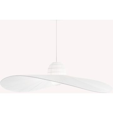 Függőlámpa MADAME 174396 1x60W/E27 ip20 a Ideal Lux-tól
