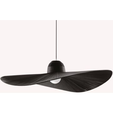 Függőlámpa MADAME 174402 1x60W/E27 ip20 a Ideal Lux-tól