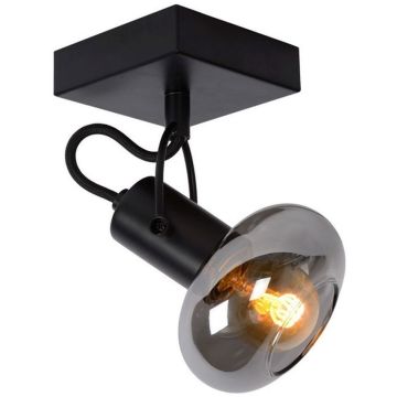 Fali lámpa MADEE 17993/01/30 1x25w/e14 ip20 a Lucide-tól