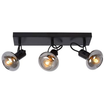 Spotlámpa MADEE 17993/03/30 3x25w/e14 ip20 a Lucide-tól