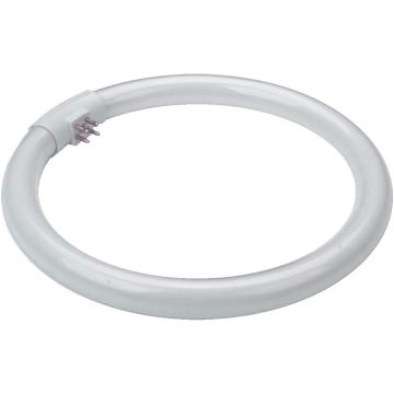Villanykörte OTHERS BULBS 17007 TUBE 28w/t5 a Prezent-tól