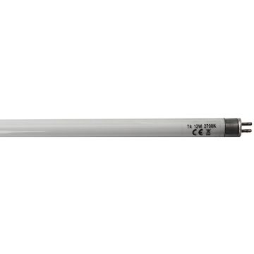 Villanykörte OTHERS BULBS 179 TUBE 2700k 12w/t4 840lm a Prezent-tól