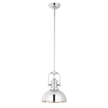 Plafonlámpa PLATINO 1786 15W 1x15W/E27 a Jupiter-tól