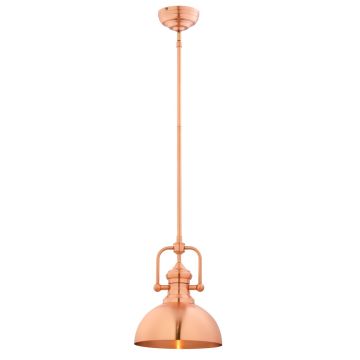 Plafonlámpa PLATINO 1788 15W 1x15W/E27 a Jupiter-tól