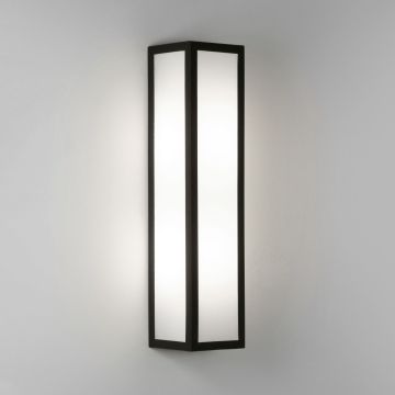Fali lámpa SALERNO 1178012 3000K 8,1W/LED 448LM IP44 a Astro Lighting-tól
