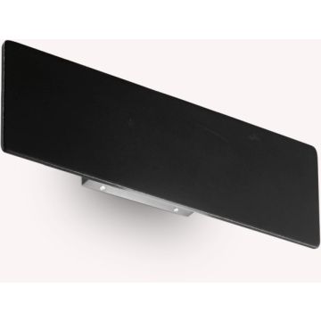 Fali lámpa ZIG ZAG 179315 3000K 1x12,5W/LED ip20 a Ideal Lux-tól