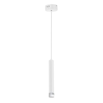 Függőlámpa ALBA ML188 5x5W/LED 350LM a Milagro-tól