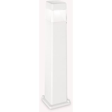 Állólámpa COSMO 187877 1x10W/GX53 ip55 a Ideal Lux-tól