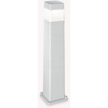 Állólámpa COSMO 187884 1x10W/GX53 ip55 a Ideal Lux-tól
