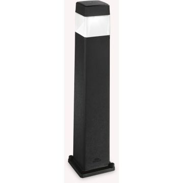 Állólámpa COSMO 187891 1x10W/GX53 ip55 a Ideal Lux-tól
