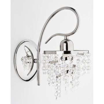 Fali lámpa DIANA 18990 1x40W/E14 a Alfa-tól