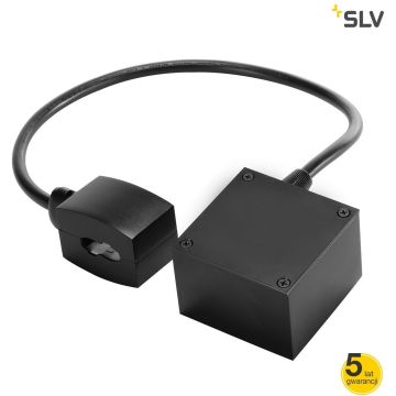 Tápegység EASYTEC II 184004 IP20 a SLV-tól