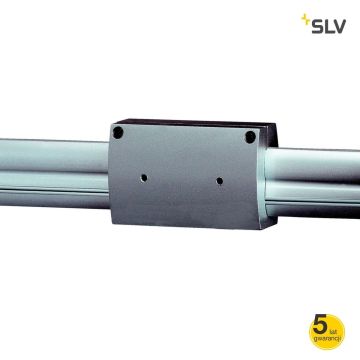 Kapcsoló EASYTEC II 184032 IP20 a SLV-tól