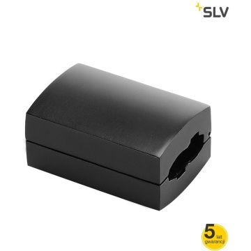 Kapcsoló EASYTEC II 184170 IP20 a SLV-tól