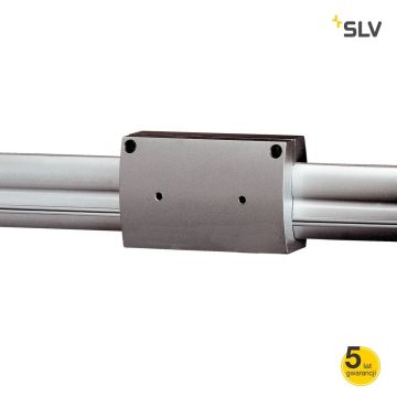 Kapcsoló EASYTEC II 184172 IP20 a SLV-tól