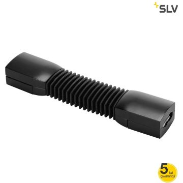 Kapcsoló EASYTEC II 184300 IP20 a SLV-tól