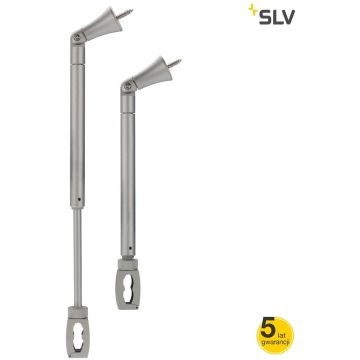 Szerelési elem EASYTEC II 184332 IP20 a SLV-tól