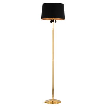 Állólámpa EGIDA 1800 15W 3x15W/E27 a Jupiter-tól