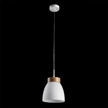 Függőlámpa FOCUS 18068 E27 1x40W/E27 a Prezent-tól