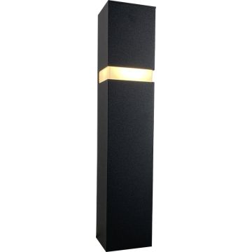 Állólámpa Fuku 9917 1x40W/E14 IP54 a Shilo-tól