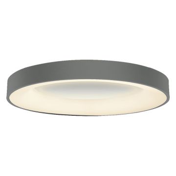 Süllyesztett mennyezeti lámpa GENTIS I. 18402 LED 1x75W/LED 4700lm a Prezent-tól