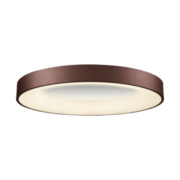 Süllyesztett mennyezeti lámpa GENTIS II. 18401 LED 1x55W/LED 3000lm a Prezent-tól