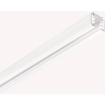 Sín LINK 3f 187976 ip20 a Ideal Lux-tól