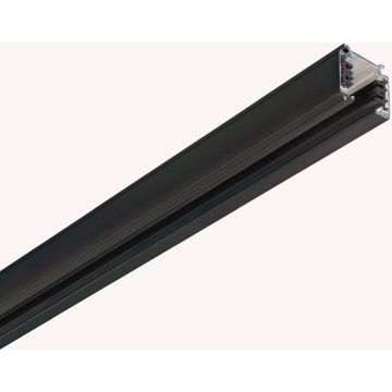 Sín LINK 3f 187983 ip20 a Ideal Lux-tól
