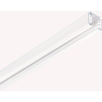Sín LINK 3f 187990 ip20 a Ideal Lux-tól