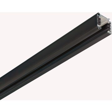 Sín LINK 3f 188003 ip20 a Ideal Lux-tól