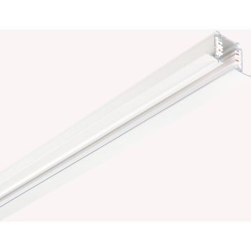 Sín LINK 3f 188010 ip20 a Ideal Lux-tól