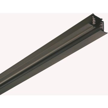Sín LINK 3f 188027 ip20 a Ideal Lux-tól