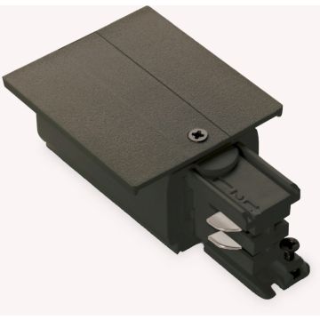 Tápegység LINK 3f 188065 ip20 a Ideal Lux-tól