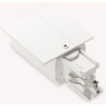 Tápegység LINK 3f 188072 ip20 a Ideal Lux-tól