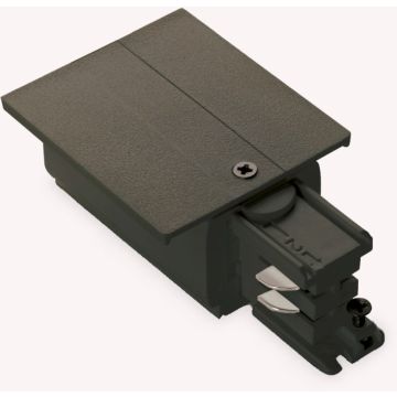 Tápegység LINK 3f 188089 ip20 a Ideal Lux-tól