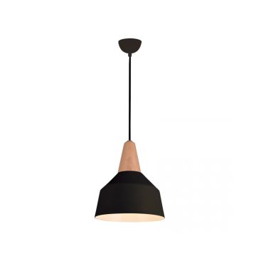 Függőlámpa PENDANT LAMP 180088 1x40w/E27 IP20 a Zambelis-tól