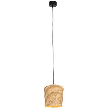 Függőlámpa PENDANT LAMP 22167 1x20W/E27 IP20 a Zambelis-tól