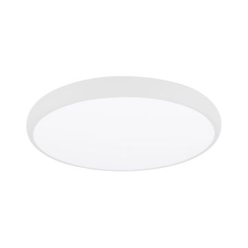 Süllyesztett mennyezeti lámpa PENDLA 18409 LED 1x62W/LED 3600lm a Prezent-tól