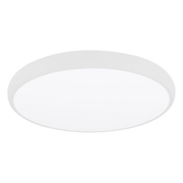 Süllyesztett mennyezeti lámpa PENDLA 18410 LED 1x100W/LED 6000lm a Prezent-tól