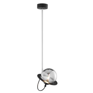 Mennyezeti lámpa PLANET 1894 14W 1x14W/G9 a Jupiter-tól