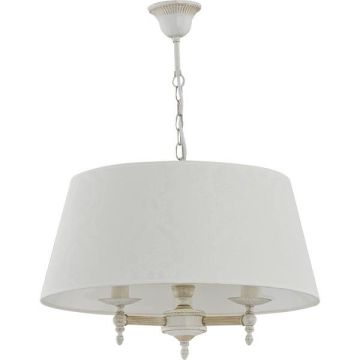 Csillár ROKSANA 18534 10W 3x10W/E14 a Alfa-tól
