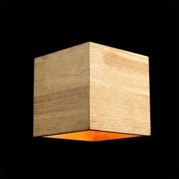 Felületi spotlámpa SELENE 18070 E14 1x40W/E14 a Prezent-tól