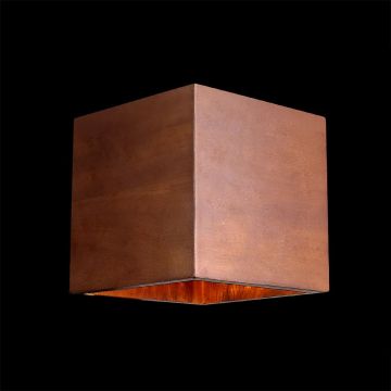 Fali lámpa SELENE 18071 E14 1x40W/E14 a Prezent-tól