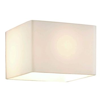 Fali lámpa TETRA 18056 G9 1x33W/G9 a Prezent-tól