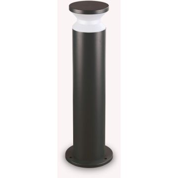 Állólámpa TORRE 186955 1x15W/E27 ip65 a Ideal Lux-tól