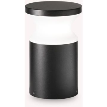 Állólámpa TORRE 186979 1x15W/E27 ip44 a Ideal Lux-tól