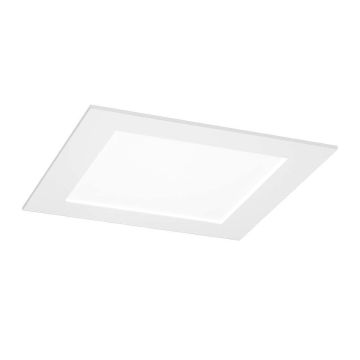 Beépíthető spotlámpa Tottori 8582 4000K 1x10W/LED 4000K IP44 a Shilo-tól