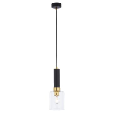 Függőlámpa TULUZA 1864 15W 1x15W/E27 a Jupiter-tól
